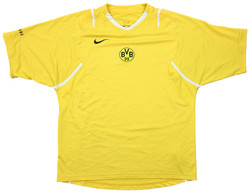 2006-07 BORUSSIA DORTMUND KOSZULKA L