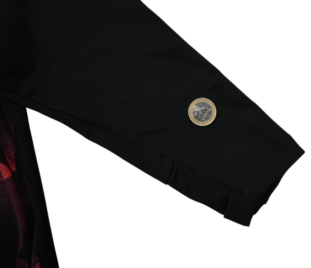 2017-18 BARCELONA TOP S