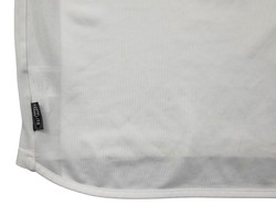 2003-04 REAL MADRID *R. CARLOS* SHIRT S