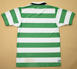 2004-05 CELTIC GLASGOW KOSZULKA S