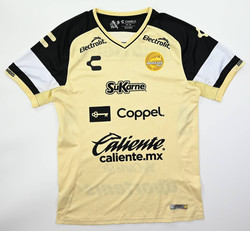 2019-20 DORADOS SINALOA SHIRT M