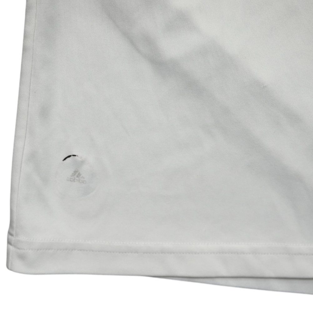 2011-12 HAMBURG SHIRT L. BOYS 