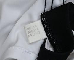 2016-17 GERMANY KOSZULKA M