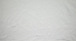 2008-10 IRELAND KOSZULKA XL