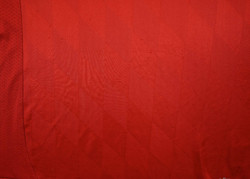 2013-14 BAYERN MUNCHEN *ROBBEN* SHIRT M