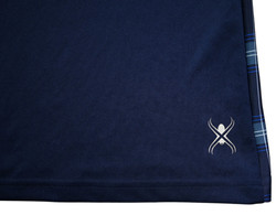 2014-15 SCOTLAND KOSZULKA XS