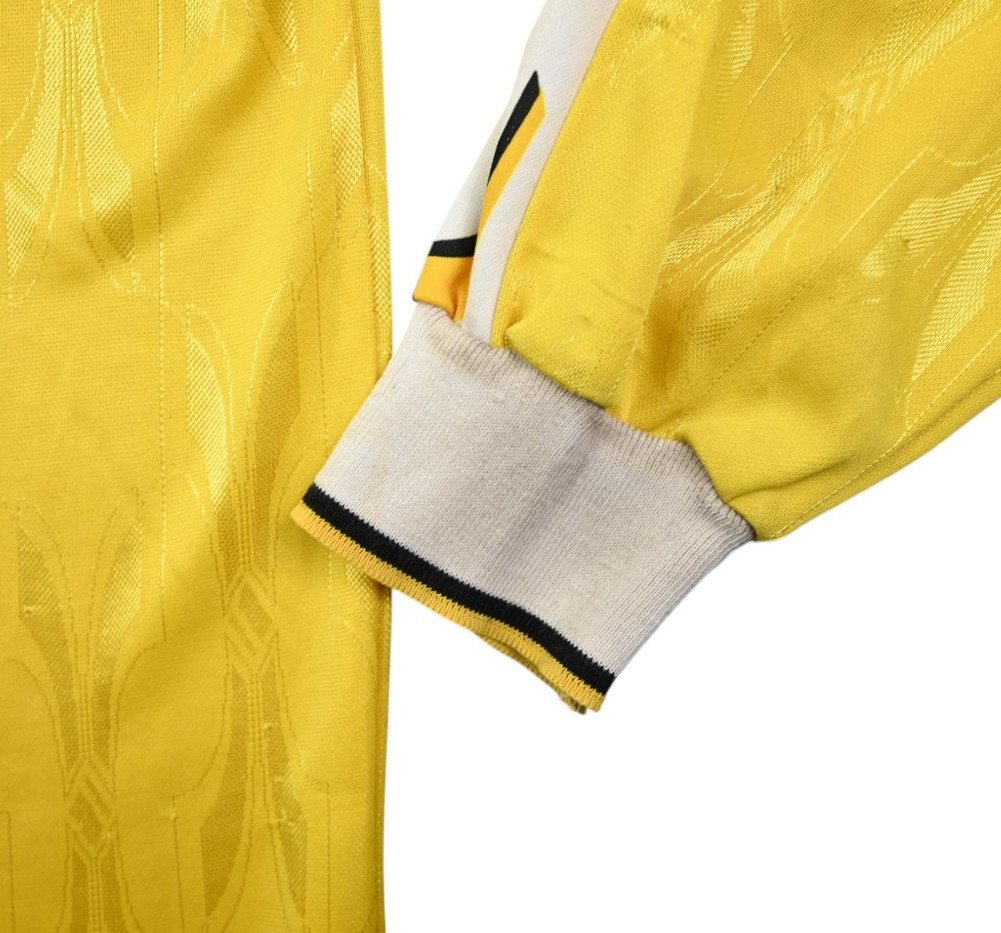 PUMA VINTAGE LONGSLEEVE SHIRT XL