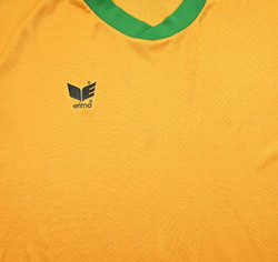 ERIMA OLDSCHOOL MADE IN WEST GERMANY KOSZULKA XL