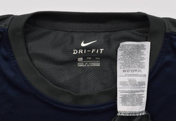 SUNDERLAND KOSZULKA XXL