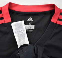 MANCHESTER UNITED KOSZULKA S