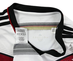 2014-15 GERMANY KOSZULKA 2XL