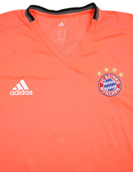 BAYERN MUNCHEN SHIRT XL