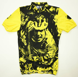 SANTINI CYCLING SHIRT XL