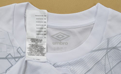 2020-21 SCHALKE 04 KOSZULKA M