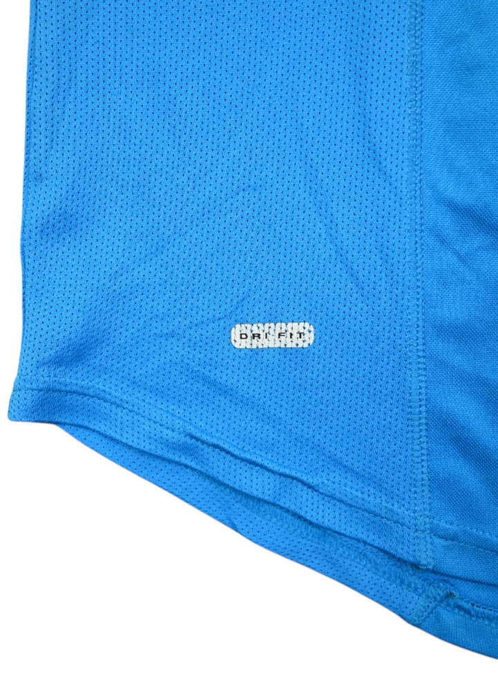 2002-03 PSV EINDHOVEN *ROBBEN* KOSZULKA XL