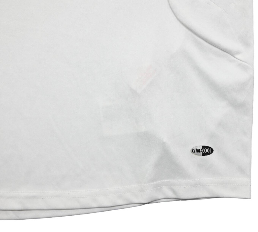 2008-09 GERMANY SHIRT XL. BOYS / S