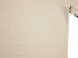 2019-20 GALATASARAY KOSZULKA L