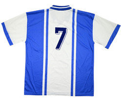 PUMA OLDSCHOOL #7 KOSZULKA XL