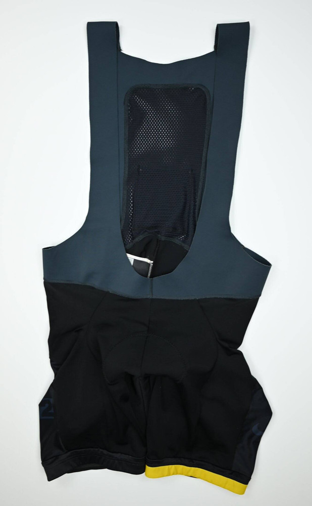 NIKE KOMBINEZON KOLARSKI XL