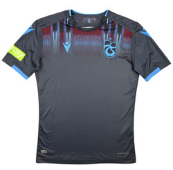 2022-23 TRABZONSPOR KOSZULKA S