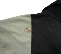 2001-02 AJAX AMSTERDAM KOSZULKA XL