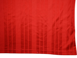 1992-94 ARSENAL LONDON SHIRT L