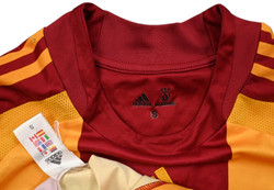 2008-09 GALATASARAY KOSZULKA S