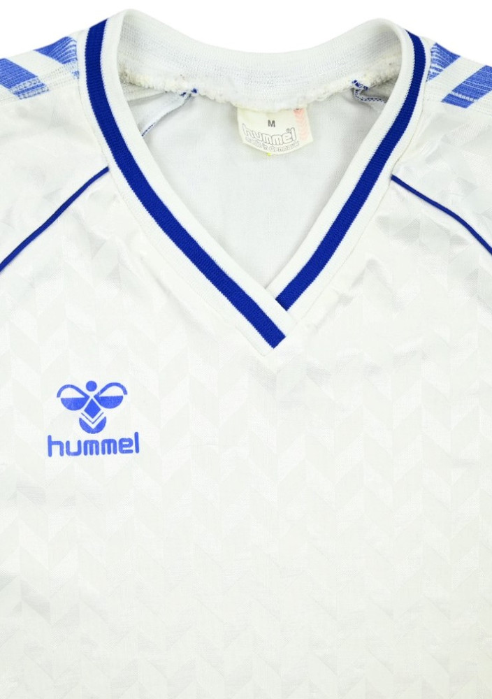 HUMMEL VINATGE KOSZULKA M 