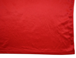 1992-93 LIVERPOOL KOSZULKA XL