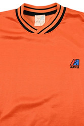 MASITA VINTAGE LONGSLEEVE KOSZULKA M 