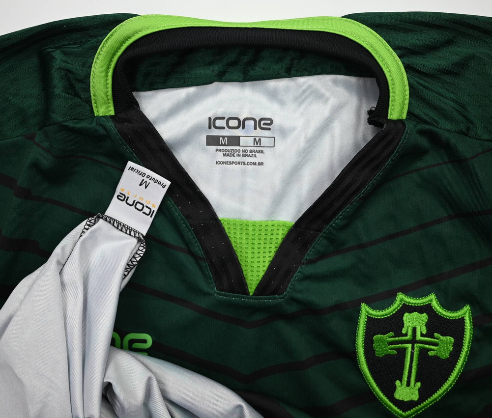 2019 PORTUGUESA KOSZULKA M