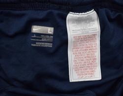 FC BARCELONA SHORTS L.BOYS