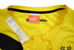 2014-15 BORUSSIA DORTMUND SHIRT 3XL