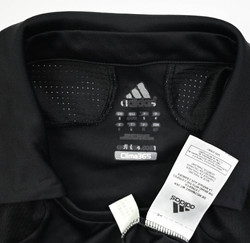 2007-08 BAYERN MUNCHEN KOSZULKA S