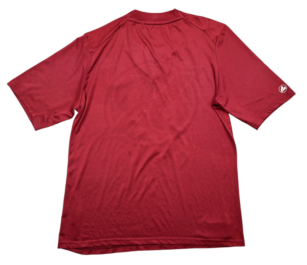 2011-12 HANNOVER 96 SHIRT M/L