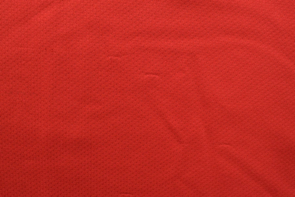 2010-11 MANCHESTER UNITED *GIGGS* KOSZULKA XL