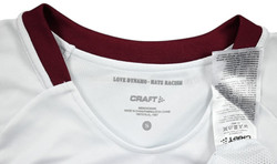 2018-19 DYNAMO DRESDEN SHIRT S