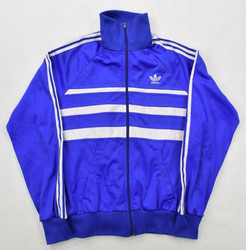 ADIDAS OLDSCHOOL BLUZA M