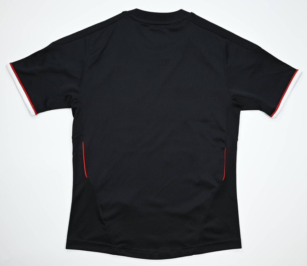 2011-12 BAYERN MUNCHEN KOSZULKA S. BOYS