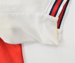 2019-20 ARSENAL LONDON *DAVID LUIZ* KOSZULKA XL