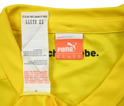 2014-15 BORUSSIA DORTMUND *REUS* KOSZULKA XL