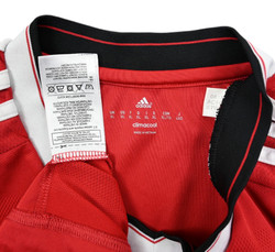 2015-16 MANCHESTER UNITED SHIRT XL