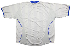 2000-01 HERTHA BERLIN BSC KOSZULKA 2XL