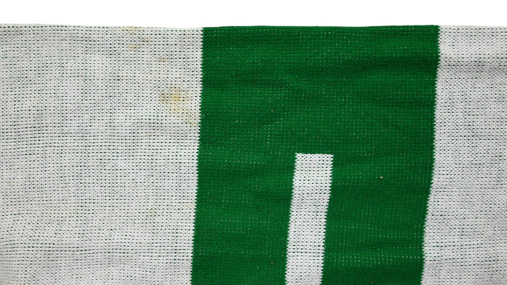 LECHIA GDAŃSK SZALIK