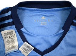 2015-16 BAYERN MUNCHEN GK LONGSLEEVE KOSZULKA S