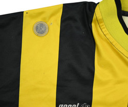 2000-02 BORUSSIA DORTMUND KOSZULKA M