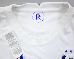 2020-21 FRANCE SHIRT XL