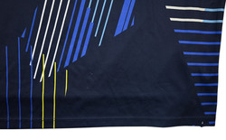 2018-19 LEEDS UNITED LONGSLEEVE L