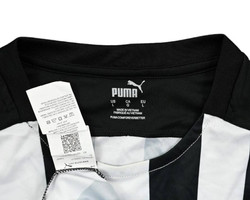 2020-21 NEWCASTLE UNITED SHIRT L