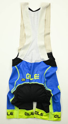 ALE BIKE CYCLING SUIT S